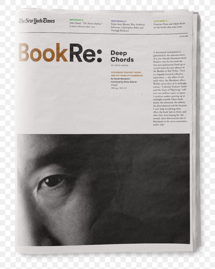 The New York Times Book Review, PNG, 1500x1877px, New York Times Book Review, Book, Book Review, Brand, Critic Download Free