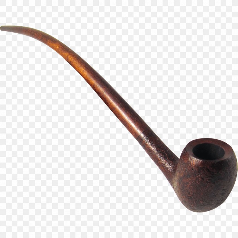 Tobacco Pipe Churchwarden Pipe Halfling Remarkable, PNG, 850x850px, Tobacco Pipe, Abrasive Blasting, Churchwarden Pipe, Dark Knight, Express Inc Download Free