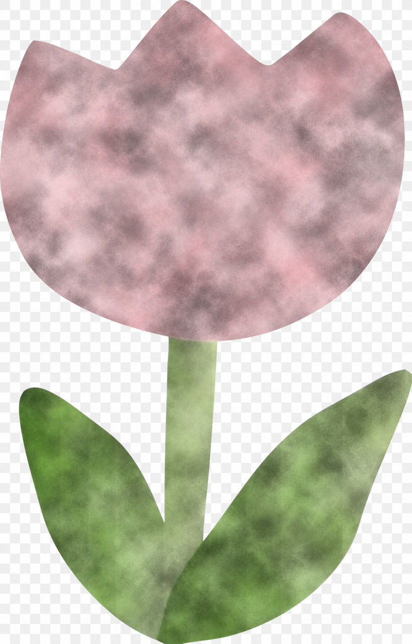 Tulip, PNG, 1920x2999px, Tulip, Anthurium, Flower, Green, Heart Download Free