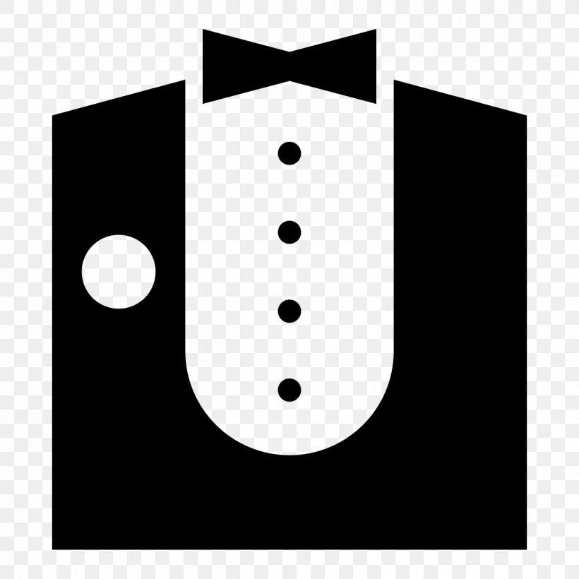 Tuxedo Wedding Clip Art, PNG, 1200x1200px, Tuxedo, Black, Black And White, Necktie, Photographer Download Free