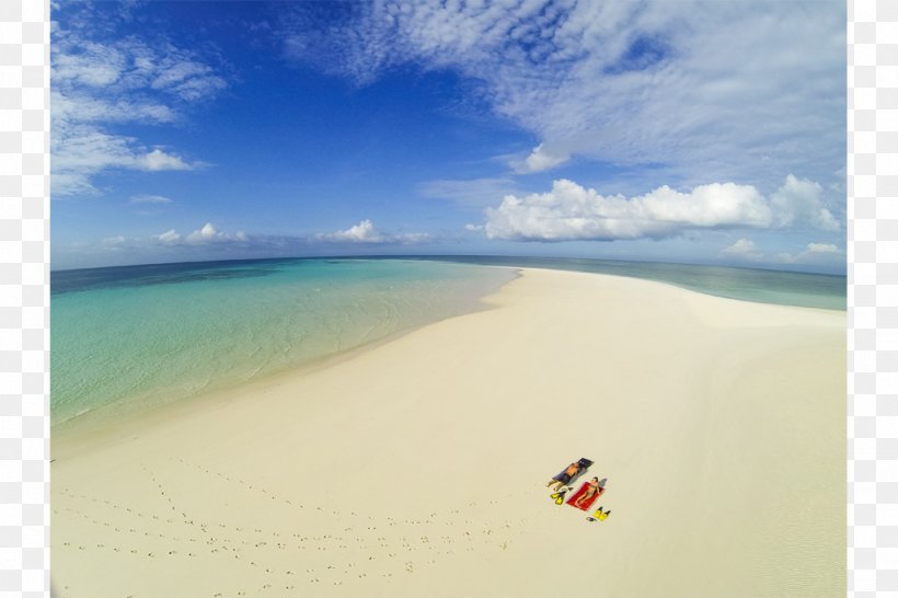 Unguja Mafia Island The Manta Resort, PNG, 1024x682px, Unguja, Beach, Caribbean, Coast, Coastal And Oceanic Landforms Download Free