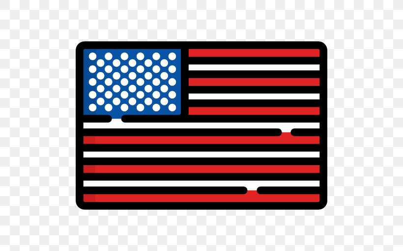United States IStock Flag Patch Embroidered Patch, PNG, 512x512px, United States, Area, Brand, Display Device, Embroidered Patch Download Free