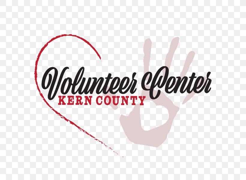 Volunteer Center Of Kern County Volunteering Non-profit Organisation Kern County Taxpayers Association California Veterans Assistance Foundation, Inc., PNG, 600x600px, Watercolor, Cartoon, Flower, Frame, Heart Download Free