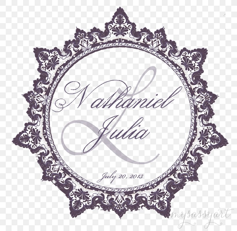 Wedding Invitation Monogram Motif Logo, PNG, 800x800px, Wedding Invitation, Antique, Brand, Initial, Logo Download Free