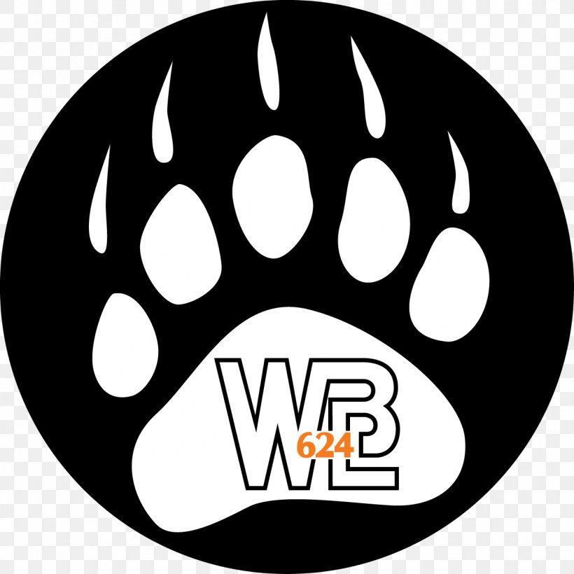 White Bear Lake Area High School American Black Bear School District, PNG, 1266x1266px, White Bear Lake Area High School, American Black Bear, Area, Artwork, Bear Download Free