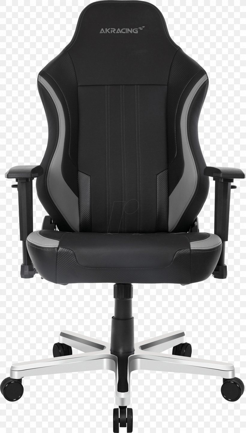Wing Chair Gaming Chair Office & Desk Chairs Pillow, PNG, 1709x2999px, Chair, Armrest, Black, Comfort, Computer Download Free