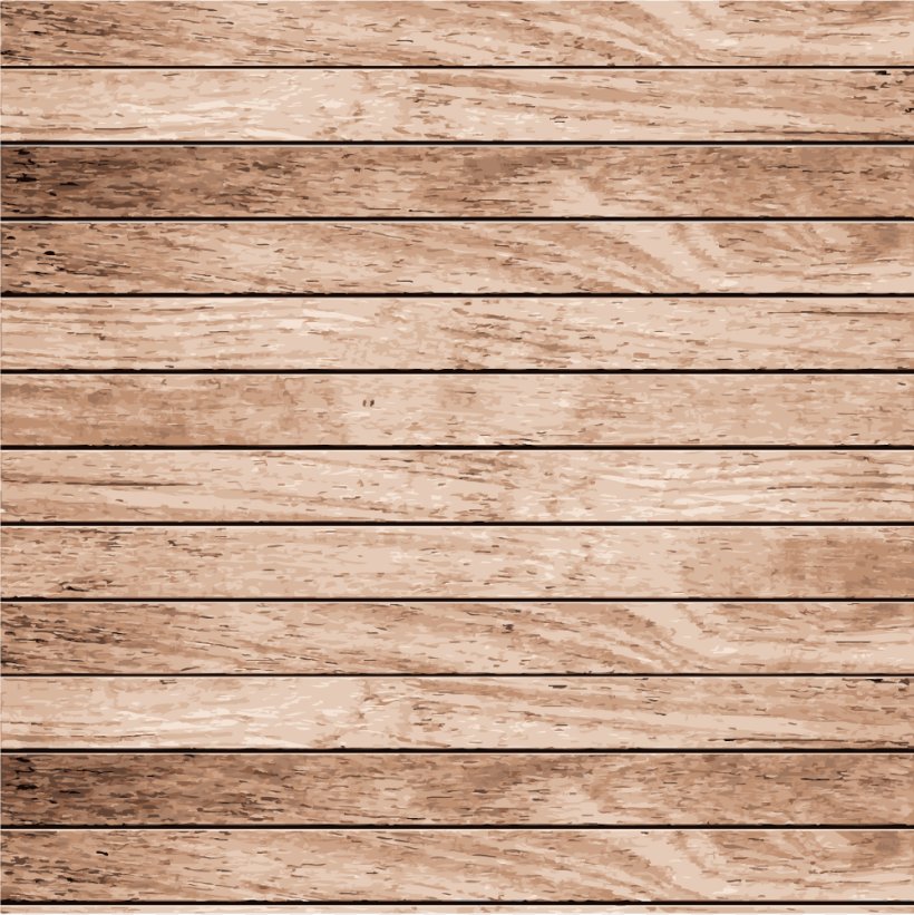 Wood Lumber Plank Floor Vecteur, PNG, 998x1000px, Watercolor, Cartoon, Flower, Frame, Heart Download Free