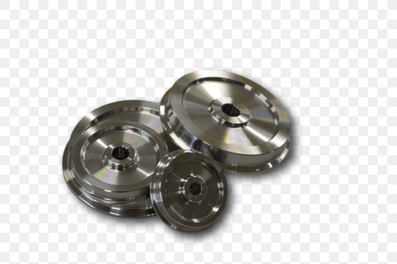 Alloy Wheel Manufacturing Machining Machine, PNG, 1024x680px, Alloy Wheel, Auto Part, Button, Clutch Part, Engineering Download Free