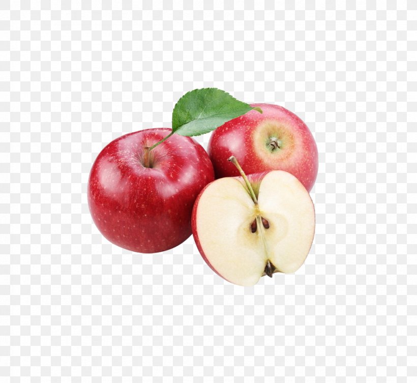 Apple Juice Organic Food Fruit, PNG, 972x893px, Apple Juice, Apple, Auglis, Diet Food, Dried Fruit Download Free