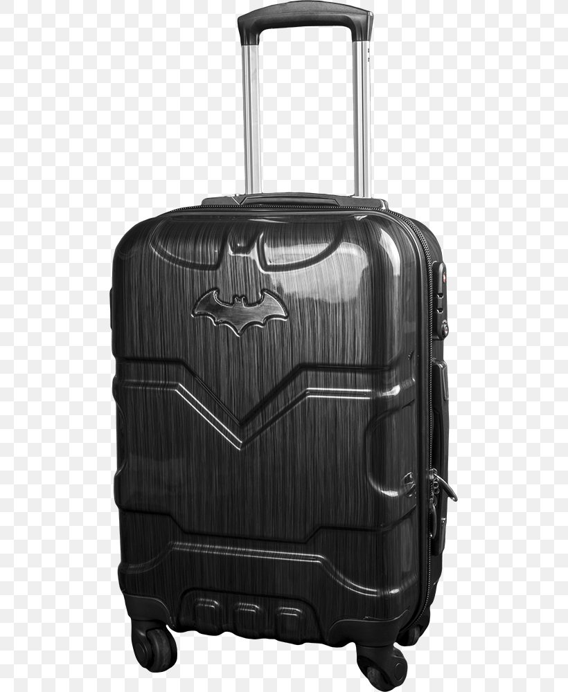 Baggage Hand Luggage Briefcase Suitcase American Tourister, PNG, 503x1000px, Baggage, American Tourister, Bag, Black, Black And White Download Free