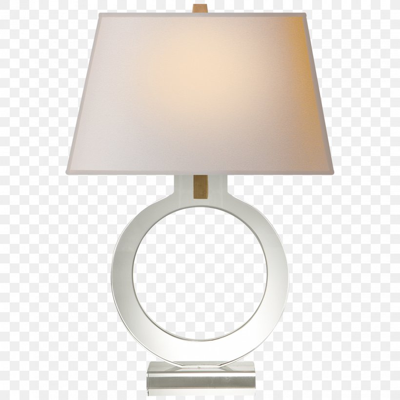 Bedside Tables Eunice Taylor Ltd Light Lamp Shades, PNG, 1440x1440px, Table, Bedside Tables, Ceiling Fixture, Electric Light, Eunice Taylor Ltd Download Free