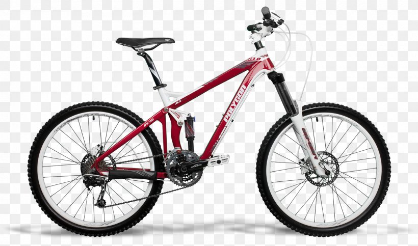 Bicycle Suspension Mountain Bike Flying Fish Bikes Lapierre Bikes, PNG, 1600x943px, Bicycle, Automotive Tire, Bicycle Accessory, Bicycle Drivetrain Part, Bicycle Frame Download Free