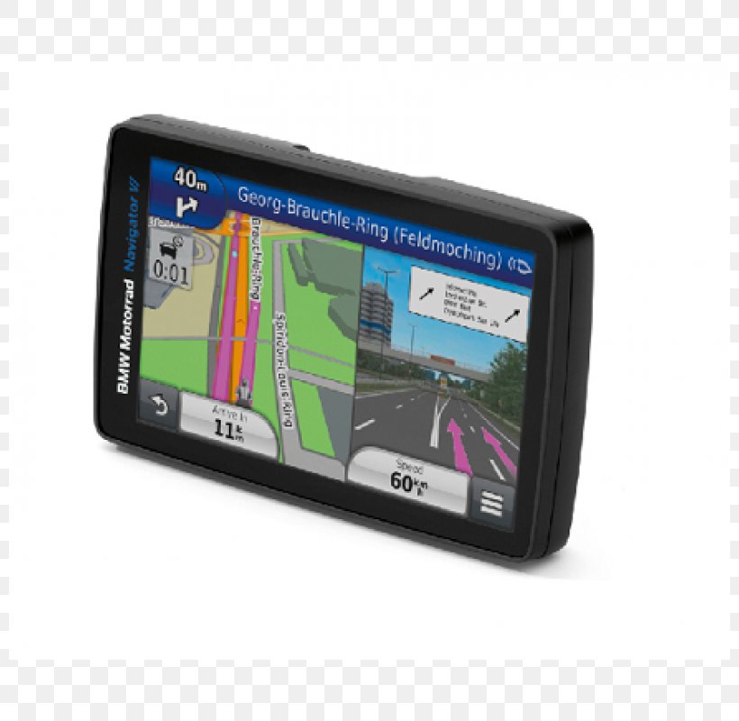 BMW Motorrad GPS Navigation Systems Car Motorcycle, PNG, 800x800px, Bmw, Automotive Navigation System, Bmw C600 Sport And C650gt, Bmw C 650 Gt, Bmw K1600 Download Free