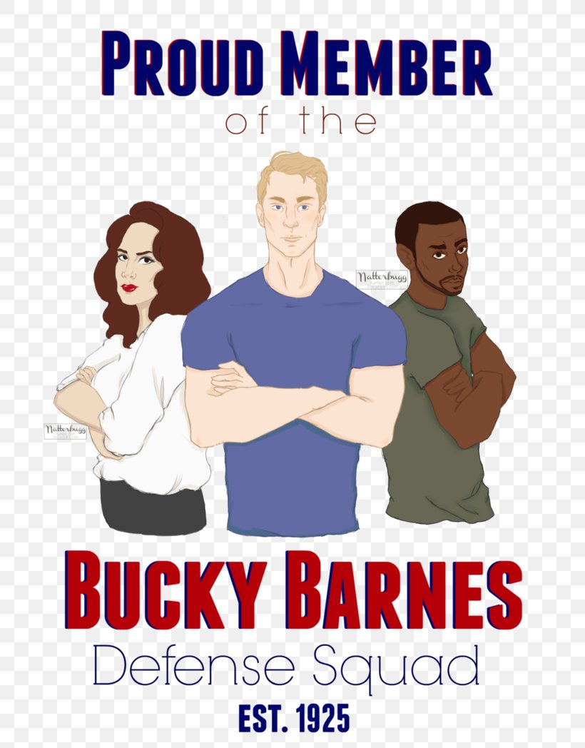 Bucky Barnes T-shirt Captain America Falcon, PNG, 763x1048px, Bucky Barnes, Avengers Infinity War, Black Widow, Bluza, Captain America Download Free
