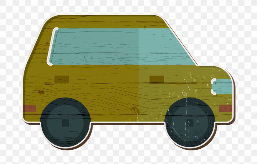 Car Icon, PNG, 1124x720px, Car Icon, Car, City Car, Electric Vehicle, Rickshaw Download Free