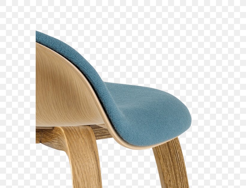 Chair Table Bar Stool, PNG, 581x628px, Chair, American Walnut, Bar, Bar Stool, Chaise Longue Download Free