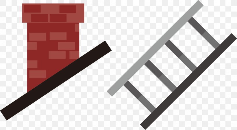 Chimney Euclidean Vector, PNG, 1106x609px, Chimney, Black, Brand, Cartoon, Chimney Fire Download Free