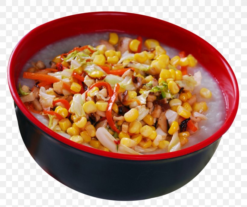 Chinese Cuisine Congee Polenta Porridge Grits, PNG, 836x700px, Congee, Asian Cuisine, Asian Food, Chinese Cuisine, Chinese Food Download Free