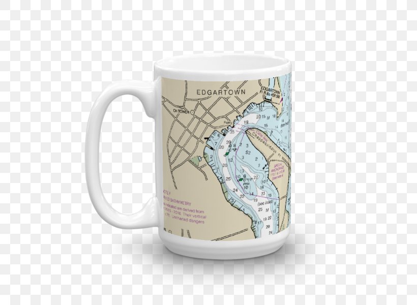 Coffee Cup Chart Mugs Porcelain, PNG, 600x600px, Coffee Cup, Ceramic, Chart, Coffee, Cup Download Free