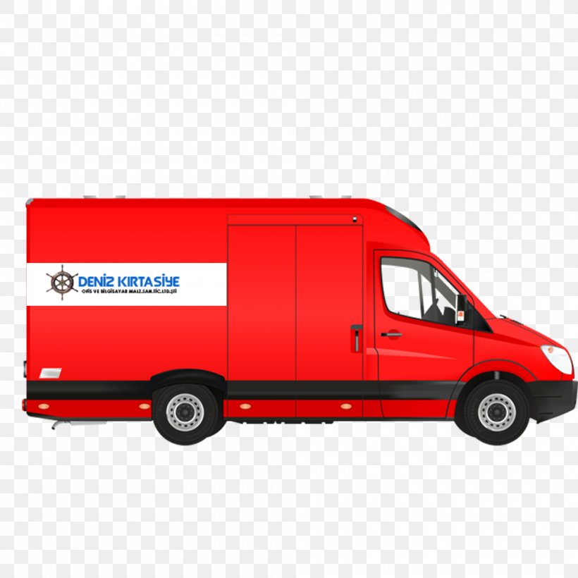 Compact Van Car Tow Truck, PNG, 1000x1000px, Compact Van, Automotive Design, Automotive Exterior, Brand, Car Download Free