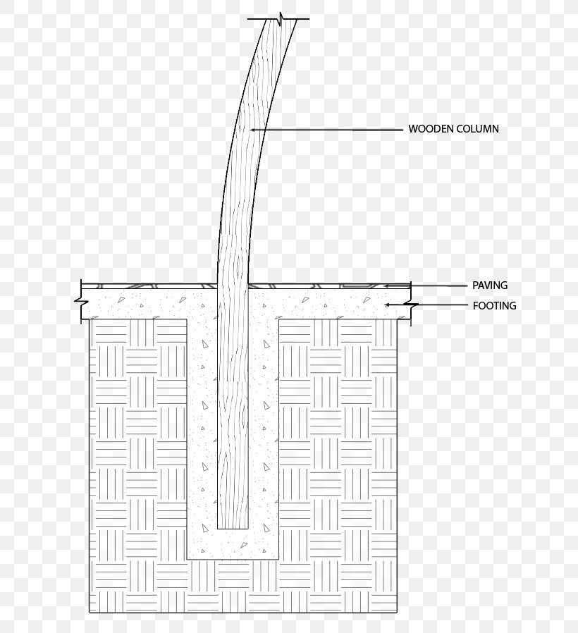 Drawing Line Diagram, PNG, 816x898px, Drawing, Black And White, Diagram, Rectangle, Structure Download Free