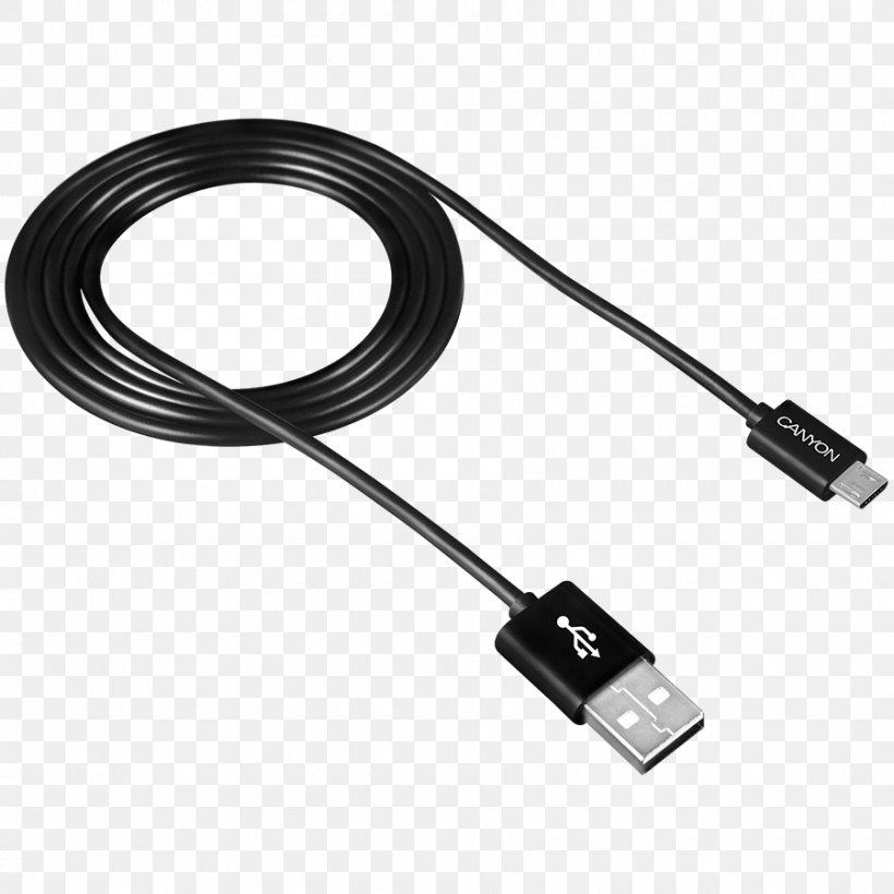 Electrical Cable USB-C Lightning Electrical Connector, PNG, 900x900px, Electrical Cable, Adapter, Apple, Cable, Computer Port Download Free