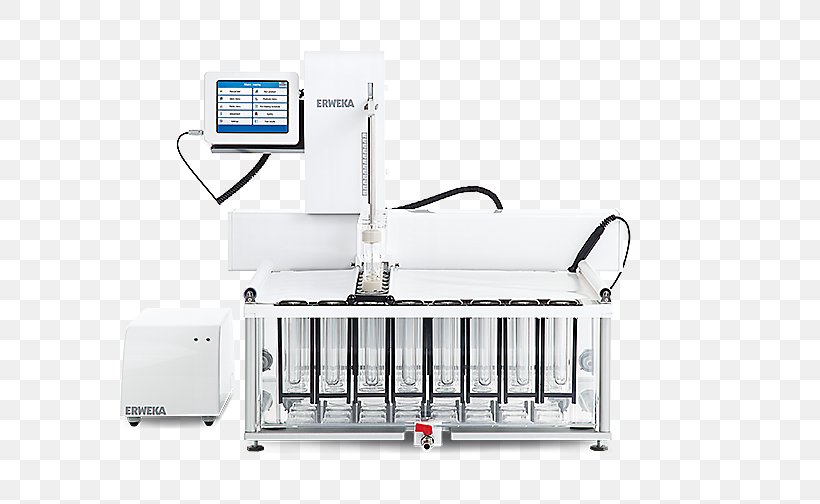 ERWEKA System Quality Control Market, PNG, 700x504px, System, Industry, Machine, Market, Pharmaceutical Industry Download Free