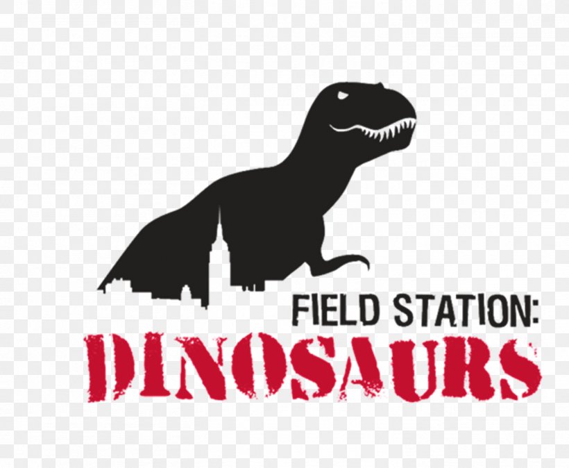 Field Station: Dinosaurs Derby Animatronics New York City, PNG, 1459x1200px, Derby, Amusement Park, Animatronics, Brand, Dinosaur Download Free