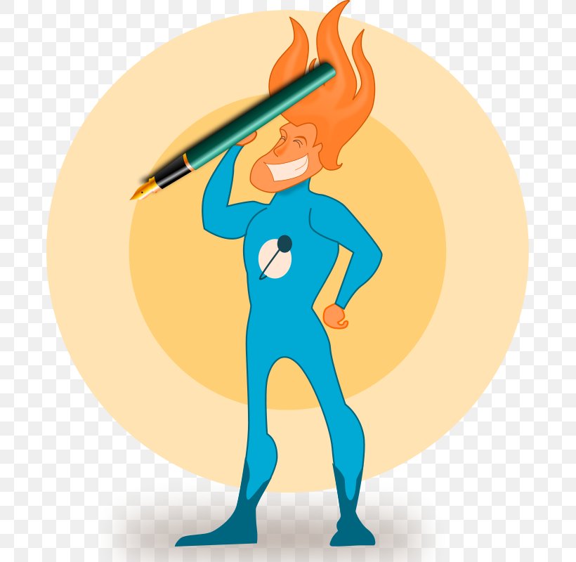 Flame Superhero Iron Man Clip Art, PNG, 687x800px, Watercolor, Cartoon, Flower, Frame, Heart Download Free