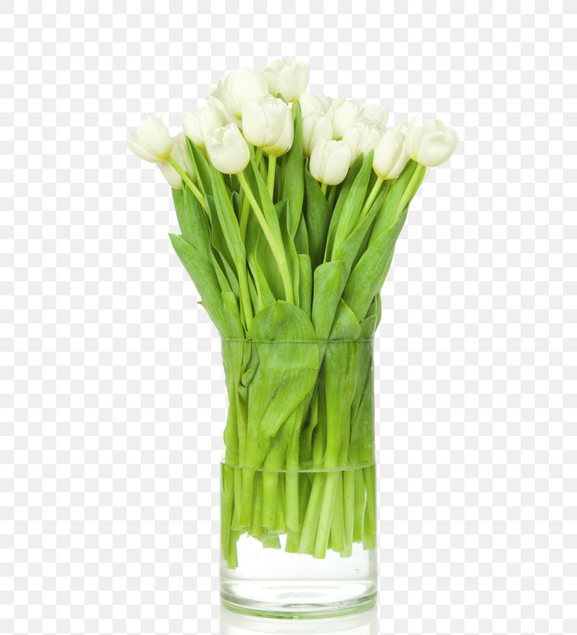 Flower Bouquet Tulip Nosegay White, PNG, 600x903px, Flower Bouquet, Cut Flowers, Floral Design, Floristry, Flower Download Free