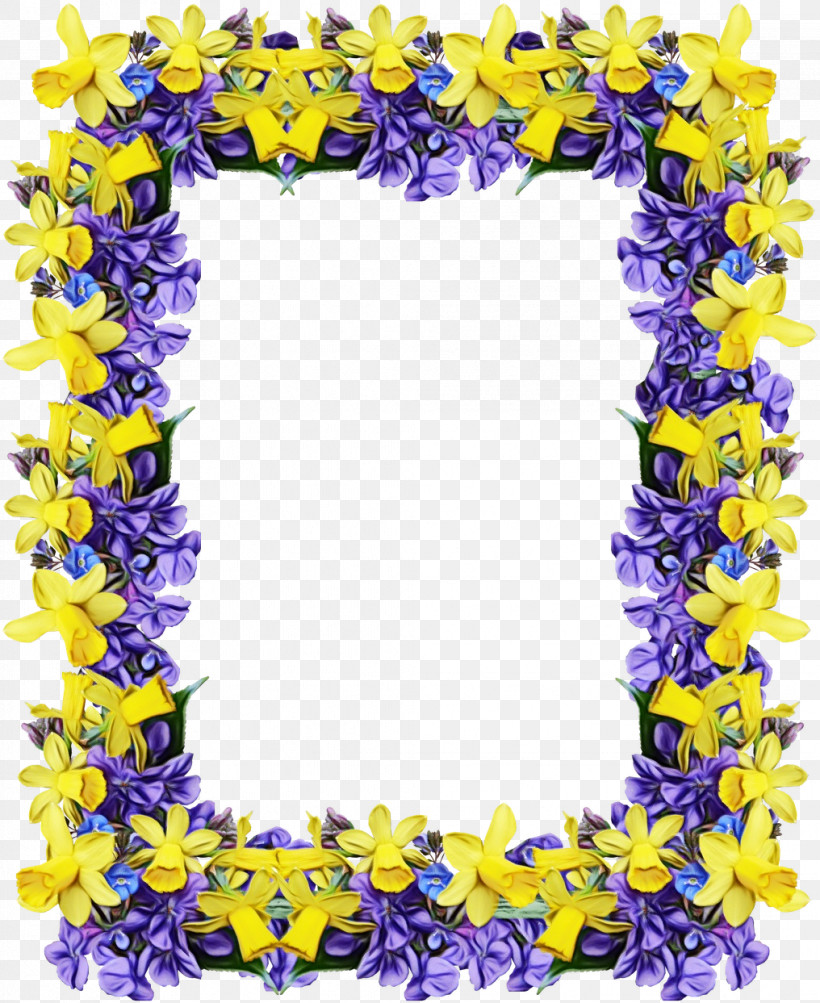 Flower Cut Flowers Palette Color Cobalt Blue, PNG, 1016x1243px, Watercolor, Cobalt Blue, Color, Color Scheme, Cut Flowers Download Free