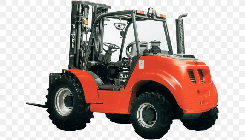 Forklift Diesel Fuel Diesel Engine Tire Gasoline, PNG, 646x470px, Forklift, Autogas, Automotive Tire, Construction Equipment, Counterweight Download Free