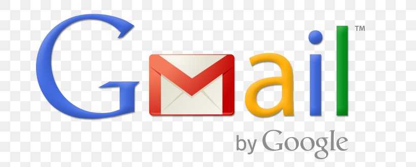 Gmail Television Show G Suite Email, PNG, 770x330px, Gmail, Area, Brand, Communication, Computer Software Download Free