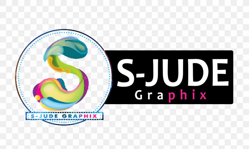Graphic Designer Logo Brand Work Of Art, PNG, 1440x864px, Graphic Designer, Brand, Designer, Job, Logo Download Free