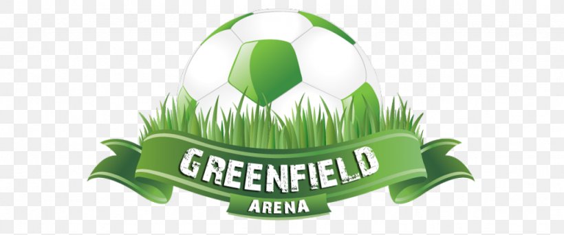 Greenfield Arena East Greenfield Arena Midtown Mike Rose Soccer Complex Logo, PNG, 1024x428px, Arena, Brand, Football, Germantown, Grass Download Free