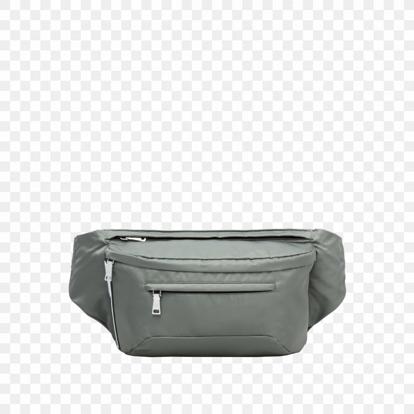 Handbag Bum Bags Belt Backpack, PNG, 2400x2400px, Handbag, Backpack, Bag, Belt, Black Download Free