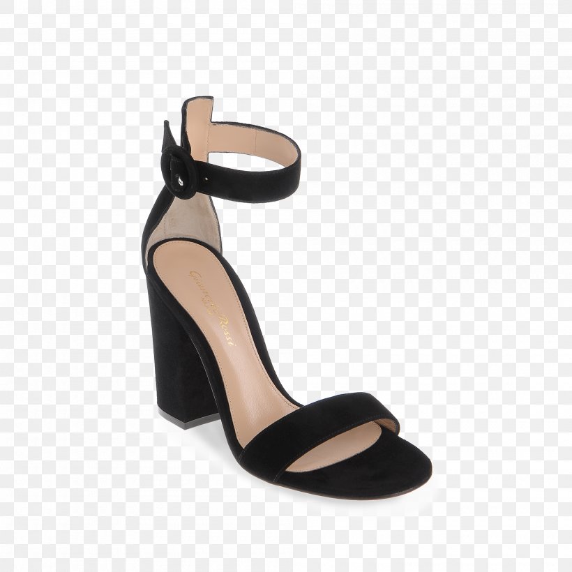 High-heeled Shoe Sandal Footwear Court Shoe, PNG, 2000x2000px, Shoe, Basic Pump, Black, Clothing, Court Shoe Download Free