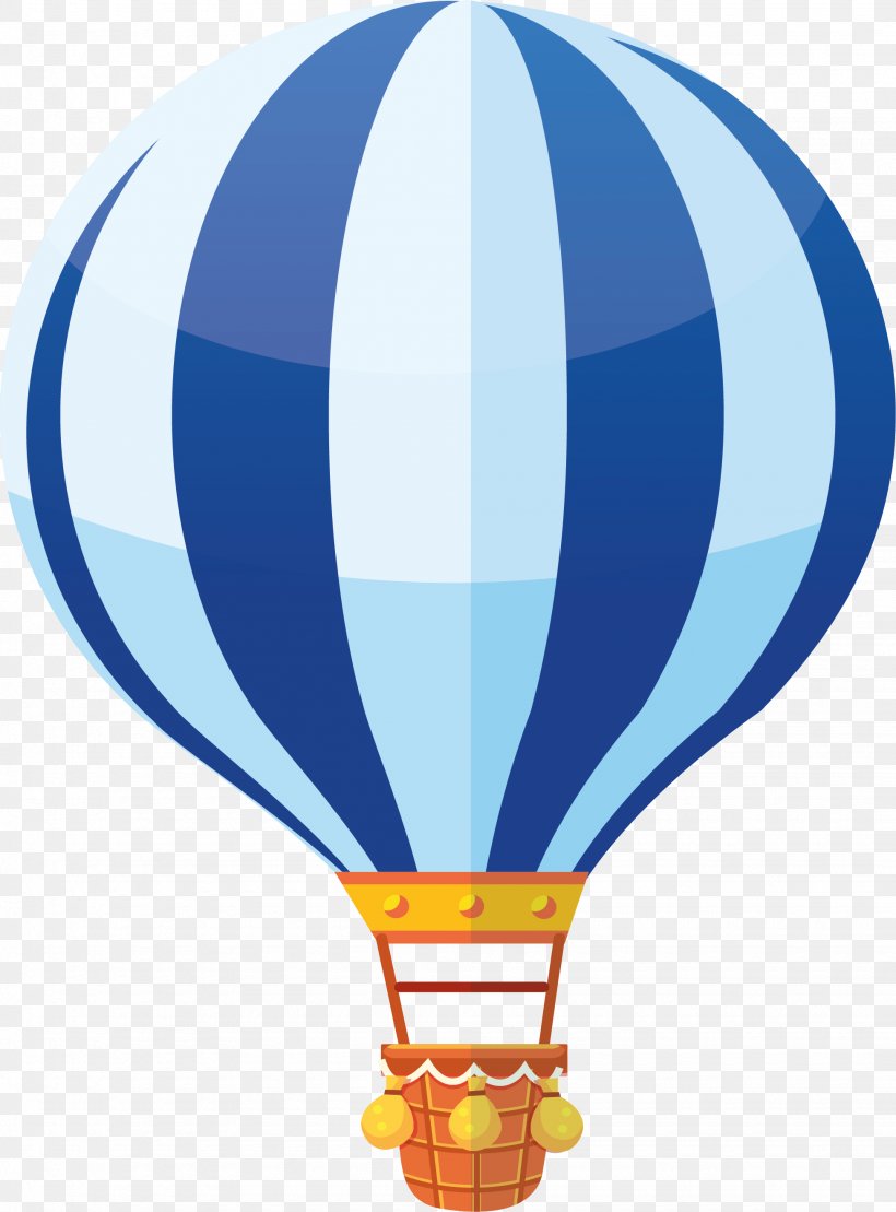 Hot Air Balloon Microsoft Azure, PNG, 1950x2639px, Hot Air Balloon, Balloon, Hot Air Ballooning, Microsoft Azure Download Free