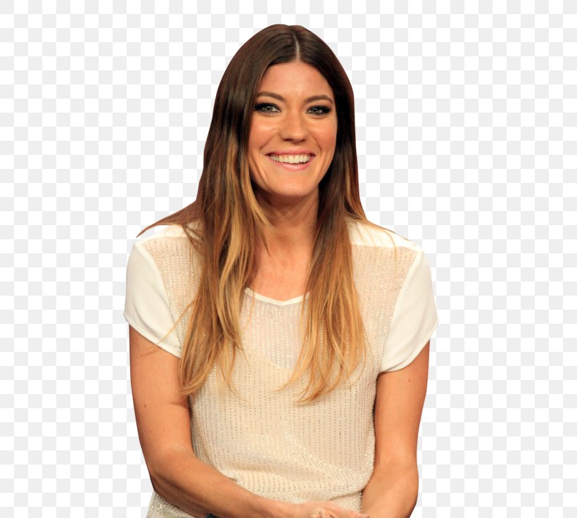 Jennifer Carpenter Dexter Morgan Debra Morgan Actor, PNG, 490x736px, Jennifer Carpenter, Actor, Bangs, Beauty, Black Hair Download Free