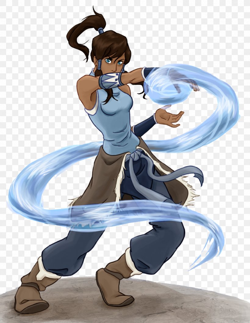 Korra Zuko Fan Art Avatar, PNG, 1241x1600px, Watercolor, Cartoon, Flower, Frame, Heart Download Free