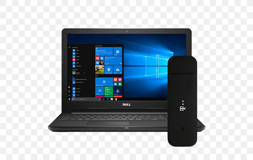 Laptop Intel MacBook Pro Dell Celeron, PNG, 520x520px, Laptop, Celeron, Central Processing Unit, Computer, Computer Accessory Download Free