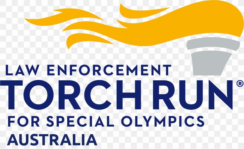 Law Enforcement Torch Run Special Olympics World Games Police, PNG, 1508x922px, Law Enforcement Torch Run, Area, Brand, Fraternal Order Of Police, Law Download Free