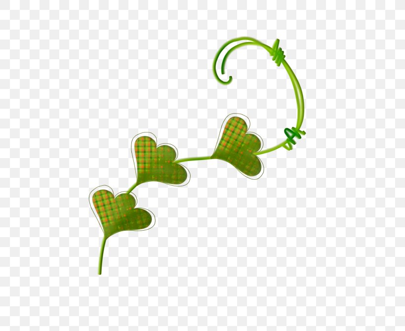 Leaf Clip Art Image Green, PNG, 670x670px, Leaf, Art, Designer, Flora, Flower Download Free