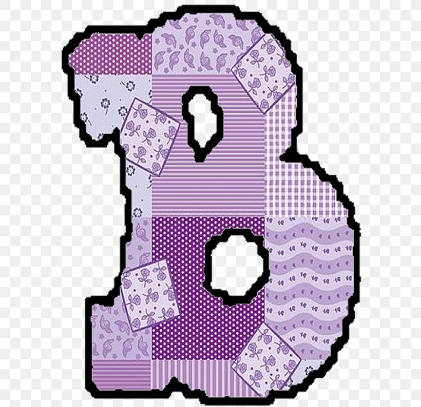 Letter Patchwork Alphabet, PNG, 595x794px, Letter, Alphabet, Art, Drawing, Embroidery Download Free