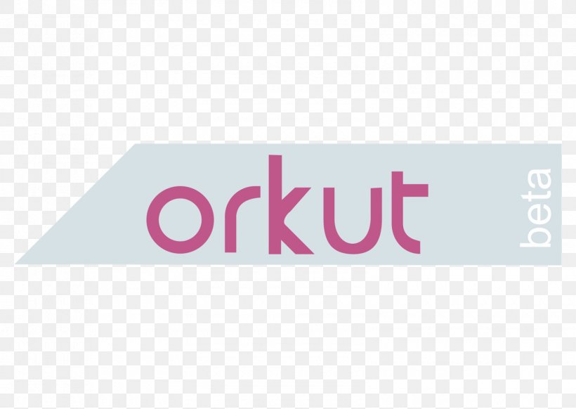 Logo Symbol, PNG, 1600x1136px, Logo, Brand, Iconscout, Magenta, Orkut Download Free