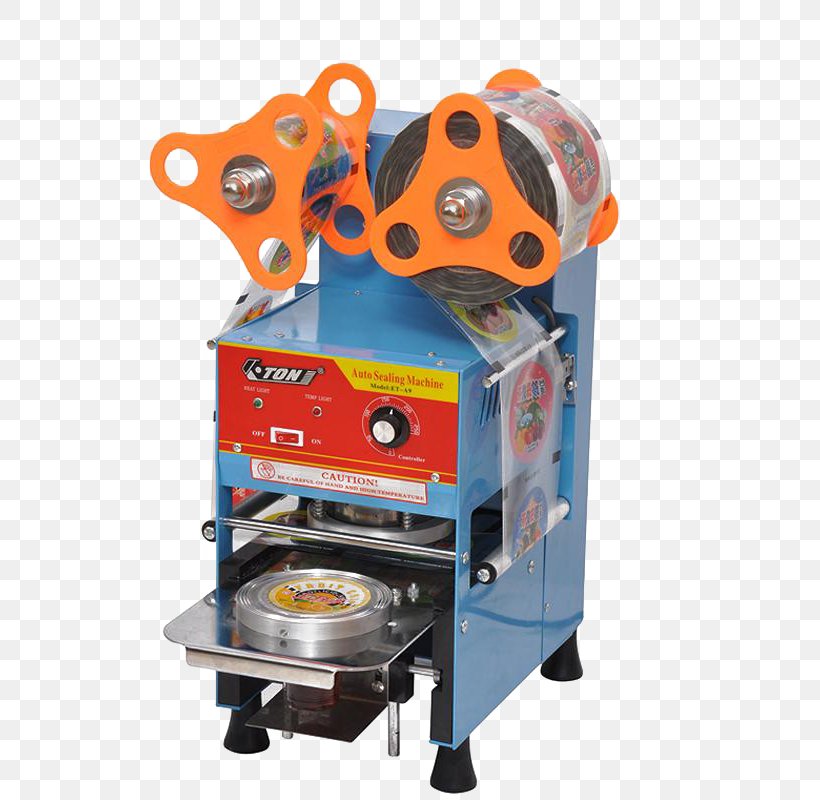 Machine Sealant Cup Manufacturing, PNG, 800x800px, Machine, Alibaba Group, Bowl, Cup, Drink Download Free