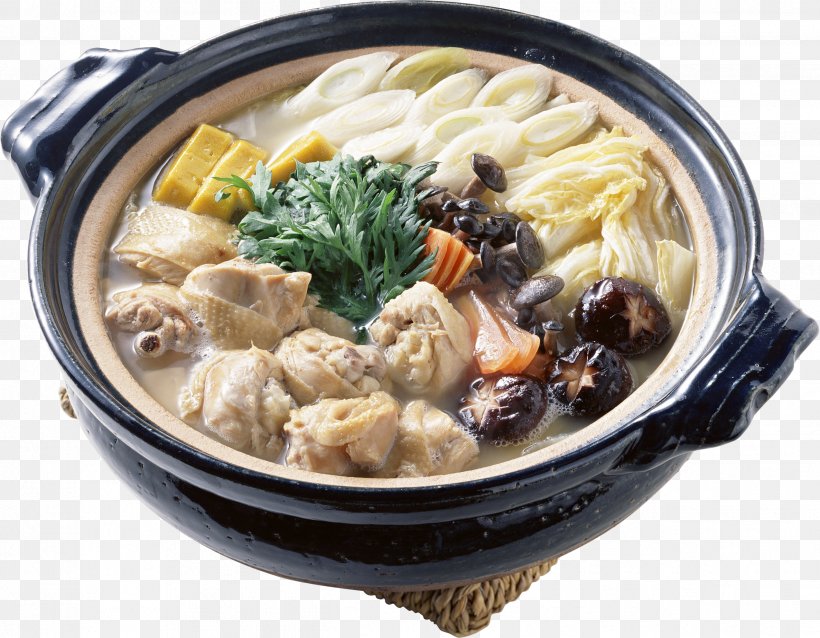 Nabemono Hot Pot Food Cooking Eating, PNG, 2548x1983px, Nabemono, Asian Food, Asian Soups, Bak Kut Teh, Chankonabe Download Free