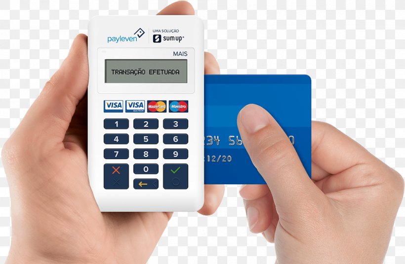 Payment Terminal Credit Card Payleven Holding GmbH Debt, PNG, 1042x682px, Payment Terminal, Bank, Calculator, Company, Credit Download Free