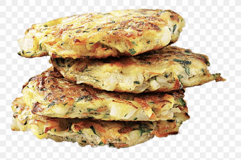 Potato Cake Pakora Vegetarian Cuisine Fritter Vegetable, PNG, 3000x2000px, Potato Cake, Baking, Breakfast Sandwich, Cooking, Cuisine Download Free