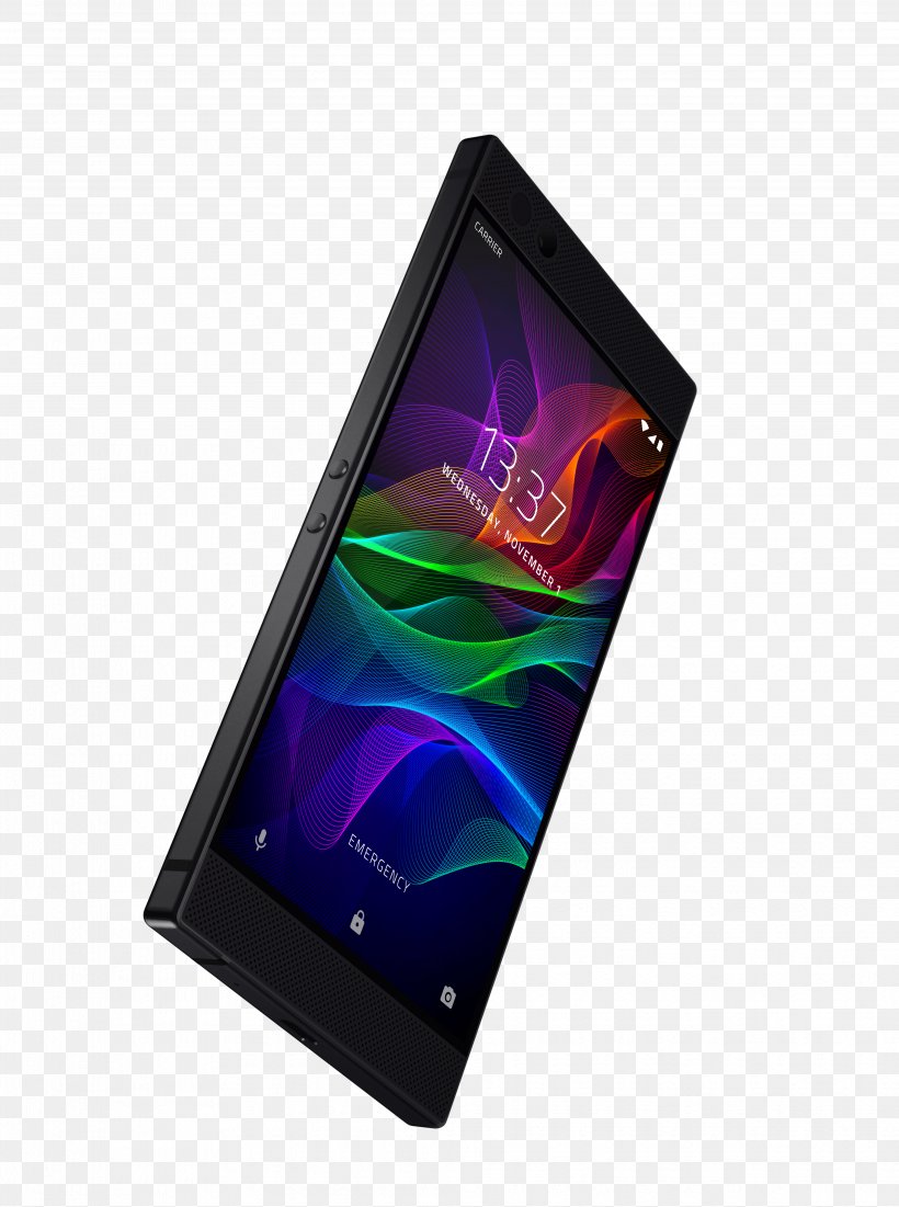 Razer Inc. Smartphone Motorola Razr IPhone Business, PNG, 4134x5551px, Razer Inc, Android, Business, Communication Device, Computer Accessory Download Free